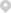 揭阳长春骏马(揭阳分公司)